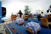 Sheraton Sharm Hotel 
